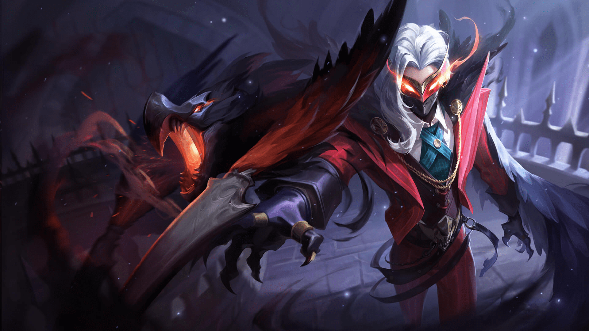 WBG对战NIP赛前数据前瞻：NIP前期明显更强