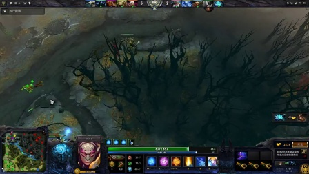 pain 晋级 PGL Cluj-Napoca 2025 的季后赛