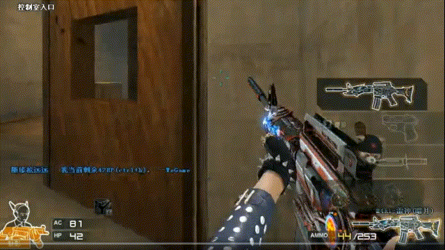 RNG惨遭两连败，粉丝矛头直指教练Mata