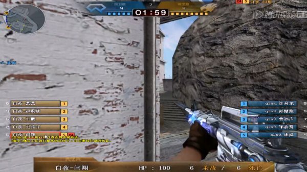 英雄联盟MSI半决赛的第一天，RNG vs EG官方比分预测