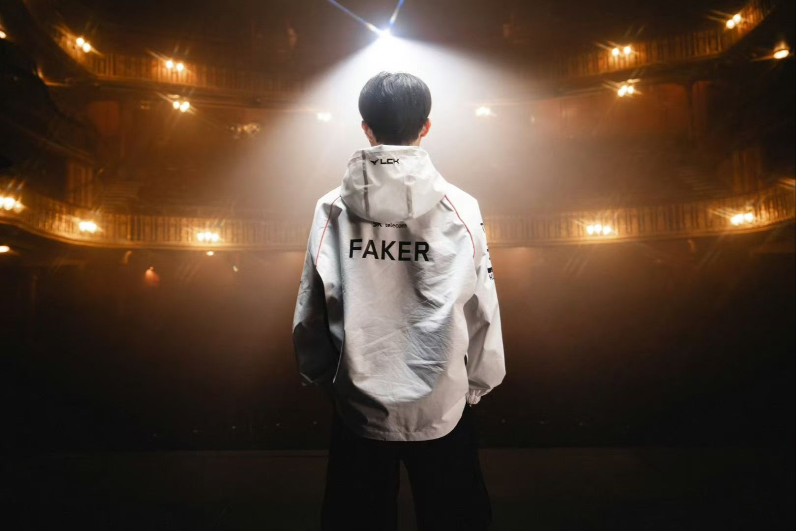 2022英雄联盟季中冠军赛对抗赛赛程公布，北京时间5月20日16点正式开赛！