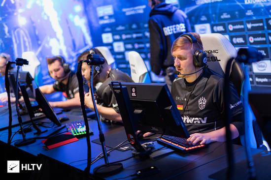 第十个冠军！当之无愧的LEC之王 同时，G2也成为全球第一支锁定2023年MSI名额的队伍 Caps获得本次冬季赛决赛FMVP