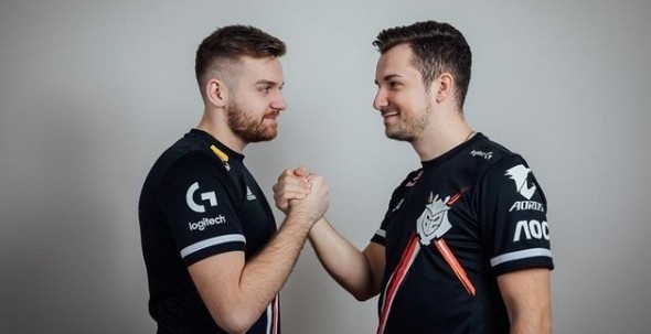 BOOM Esports 确保季后赛，TALON 击败 NS - VCT 2025： 太平洋阶段 1