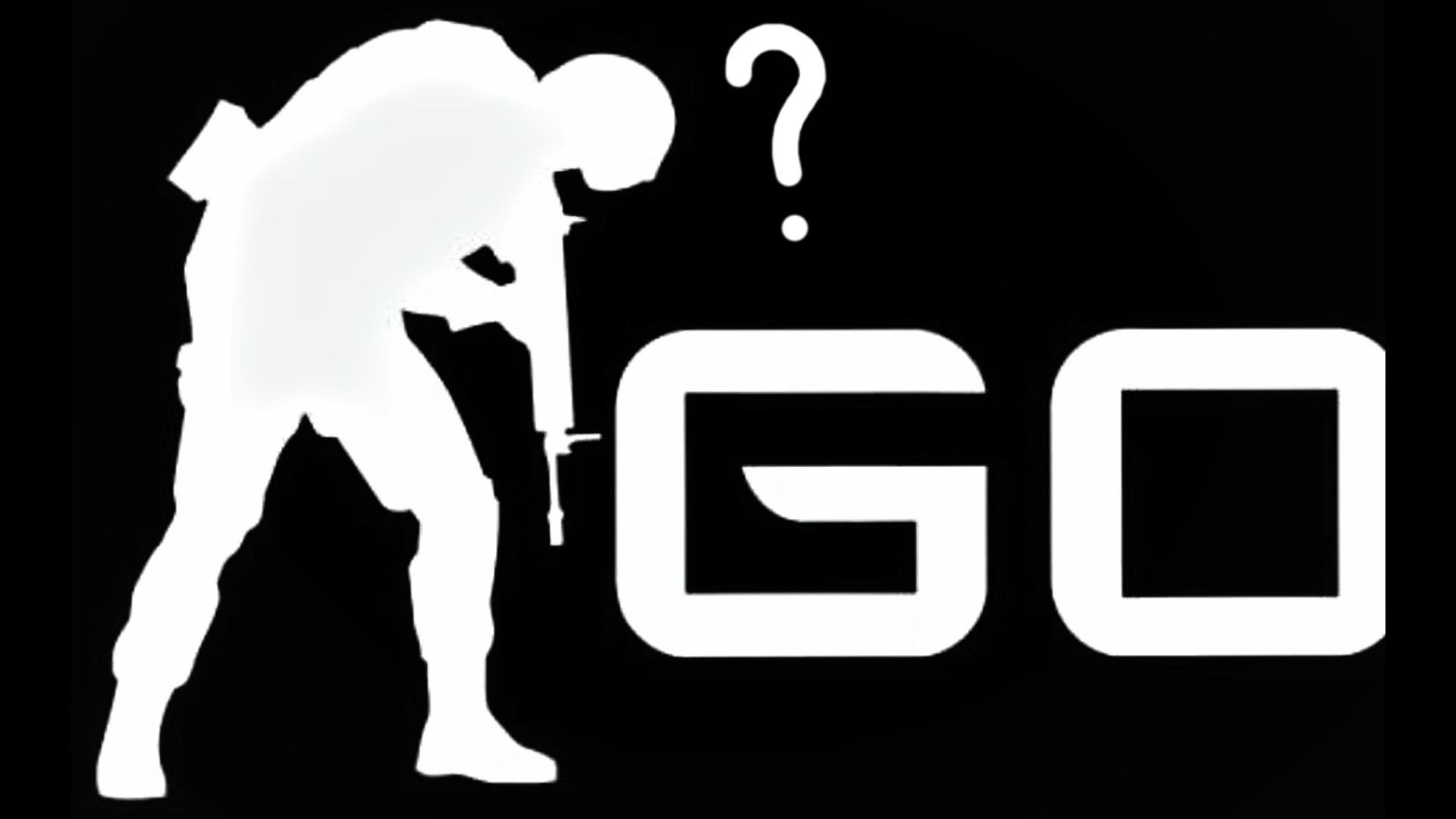 恭喜TL斩获2025LCS Lock In冠军