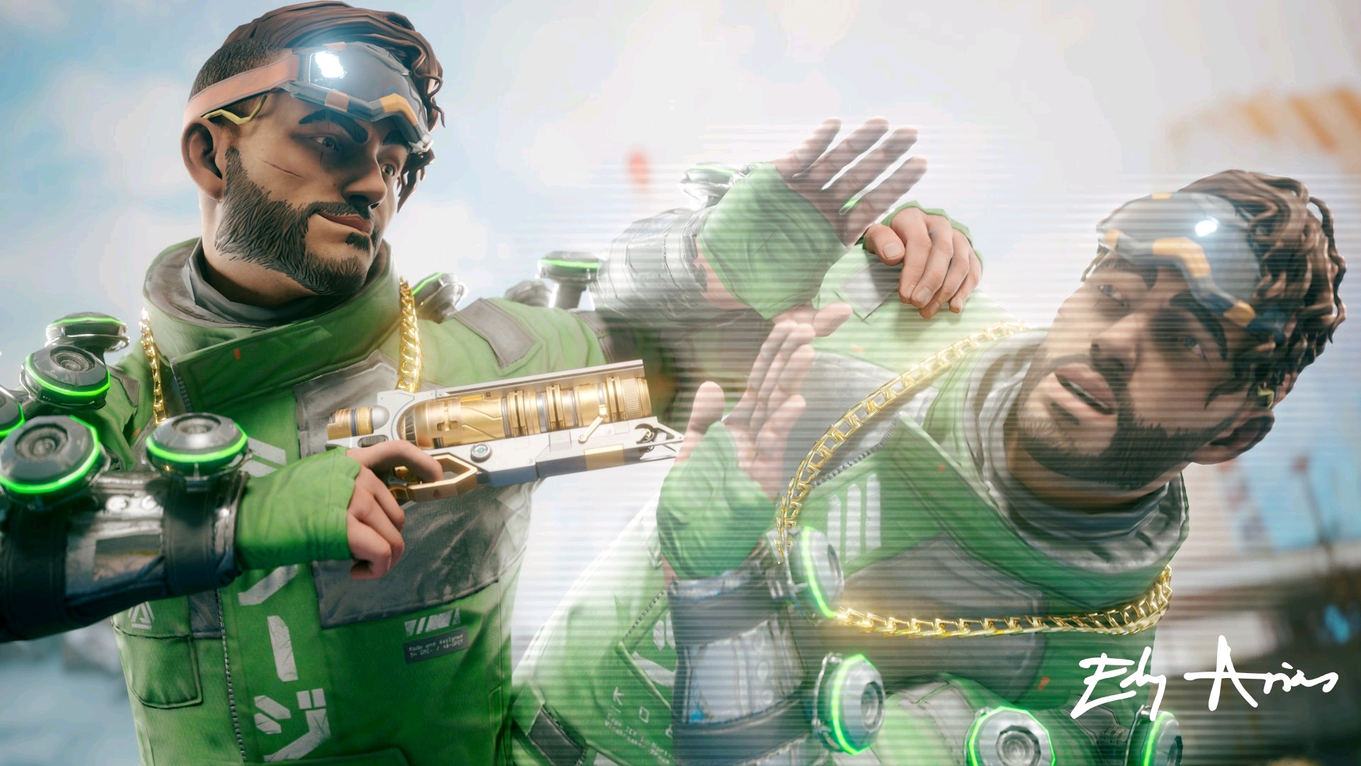 电竞比分外媒统计：TI14决赛观众峰值破177万，为今年DOTA2赛事新高