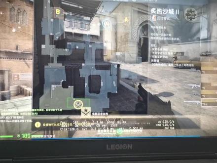 Generation Gaming 与 Canyon 和教练组分道扬镳