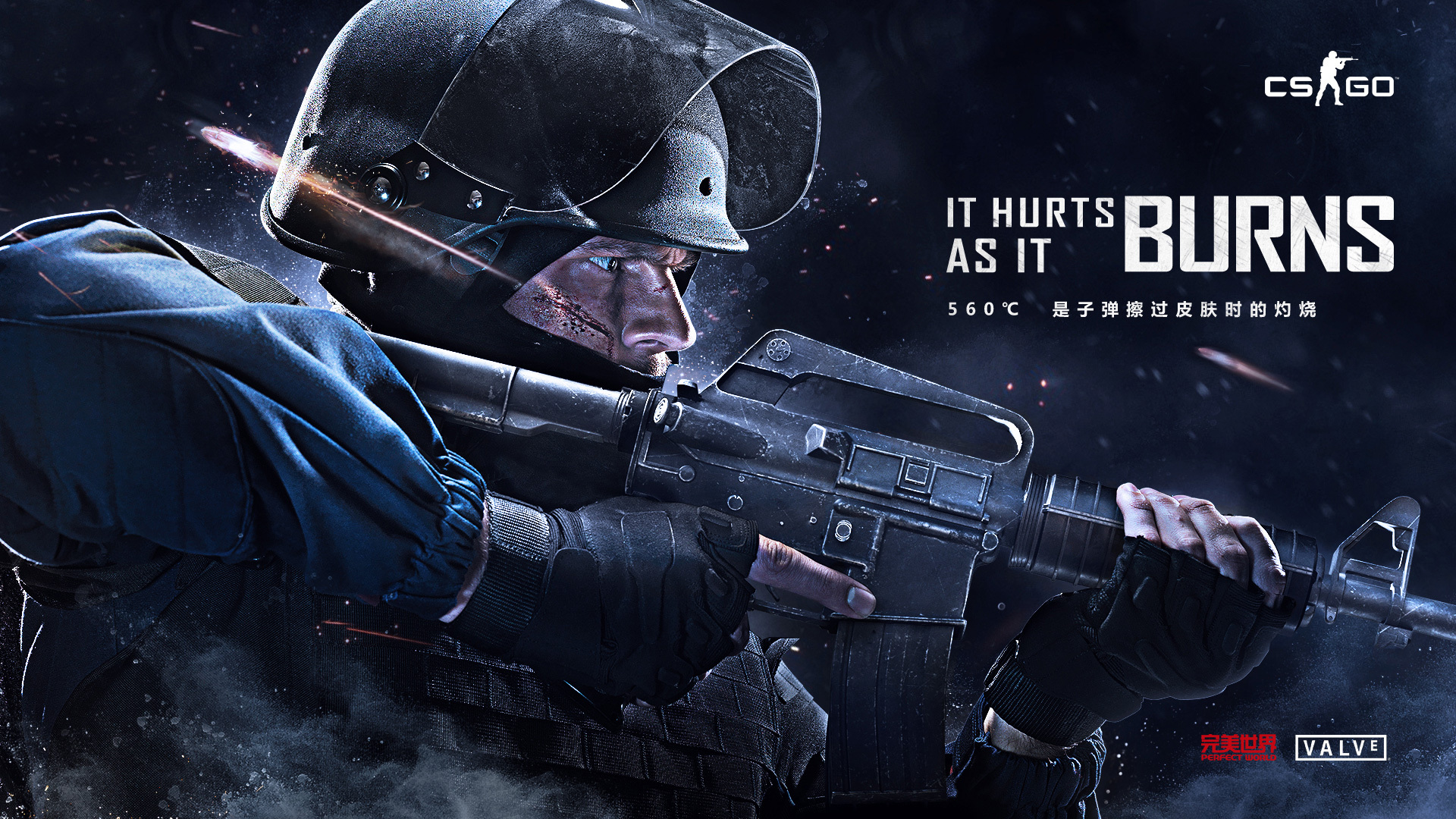 一年合同续约！ Bilibili Gaming 官方：中路选手 knight 将继续与我们一起直到2025年