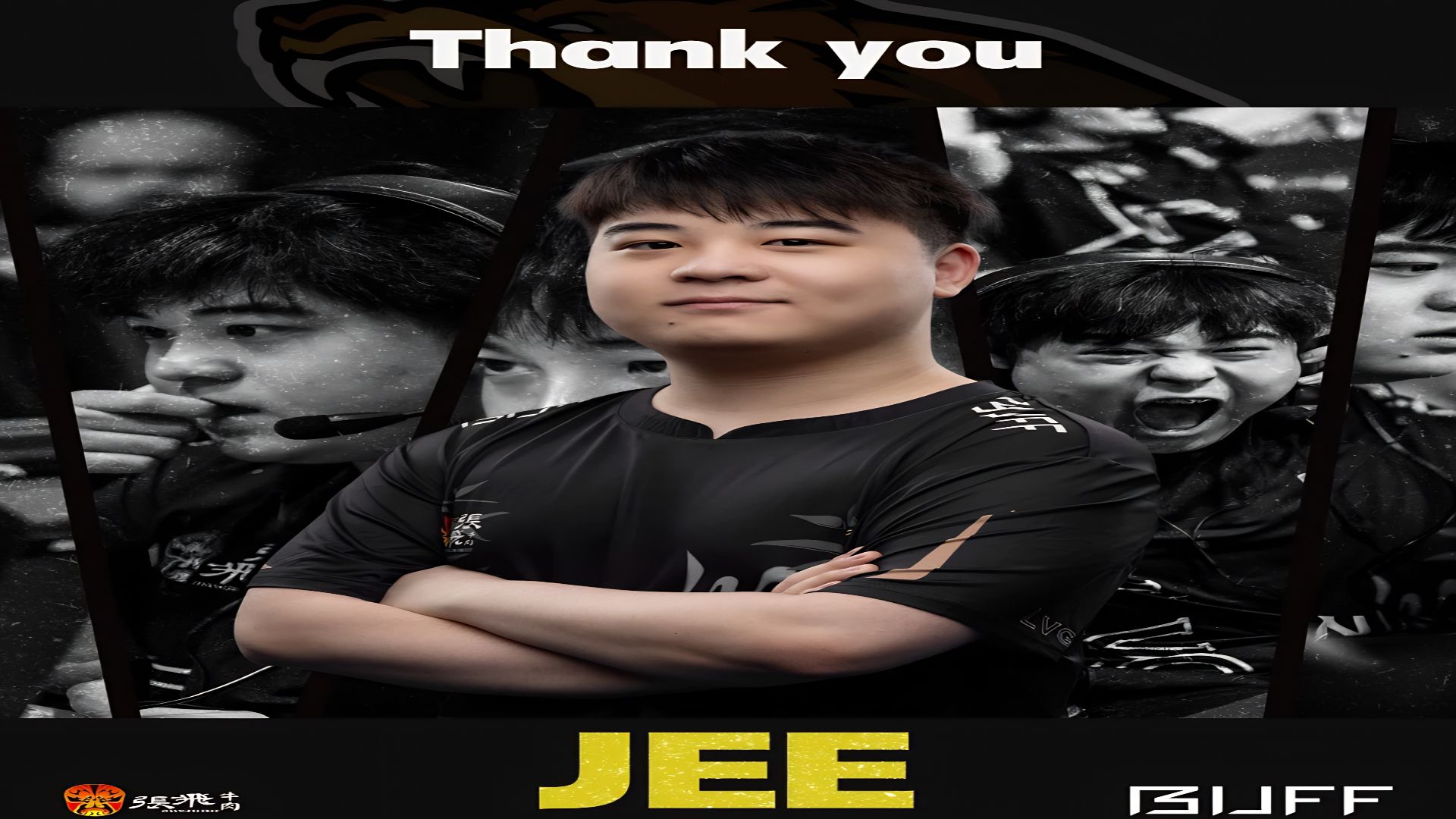 Hanwha Life Esports ： First Stand 2025 冠军