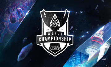 BLG赛后群访 Elk：今年比之前更加稳定一点 希望可以一直保持