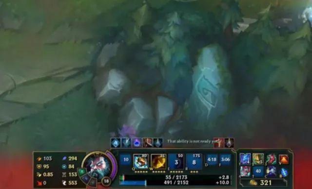 Valorant Mobile 开放测试正式宣布