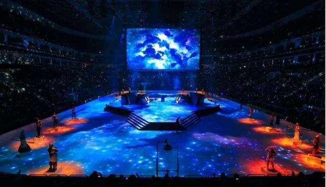 2025年全球总决赛瑞士赛阶段最受欢迎的前10位英雄