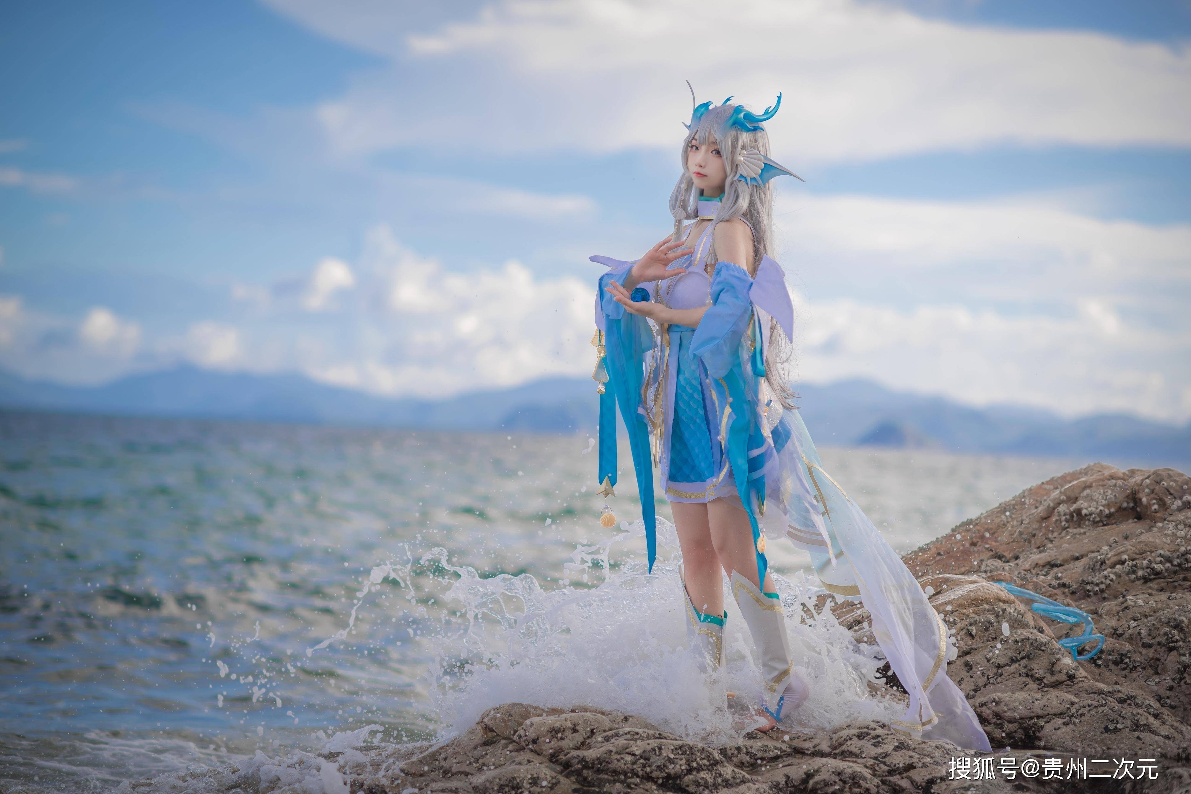 milkyway成为LPL第一位蝉联四周最佳新秀的选手