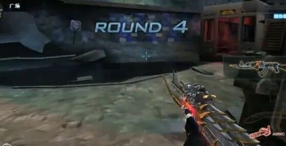 Showmaker韩媒采访：希望DK成为职业生涯最后一支队伍