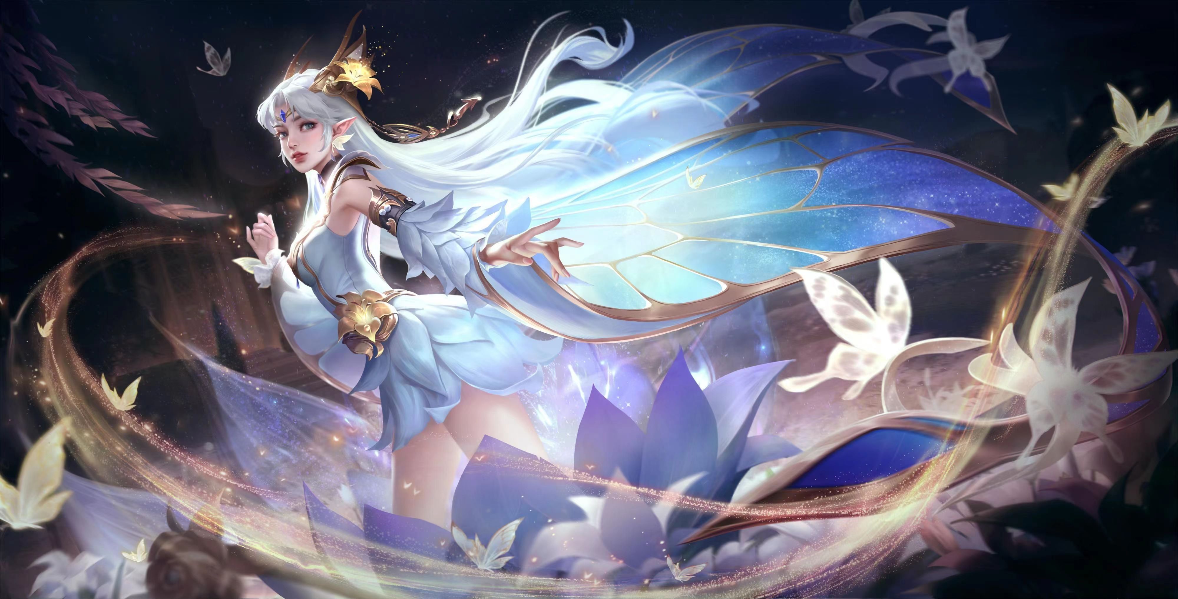 Sentinels – VCT 2025：美洲开幕赛的总决赛选手以及曼谷大师赛的参赛者