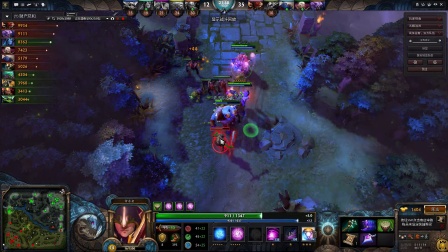 BBL PCIFIC – Champions of Challengers League 2025 EMEA #1