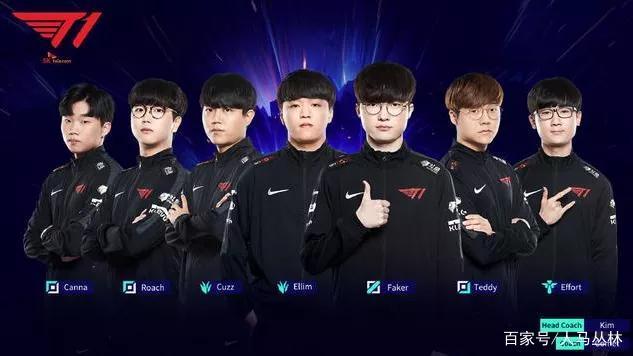只玩真实！Bin曾和网友对喷维护Faker：Uzi和Faker都不配比何况一个吃鸡主播