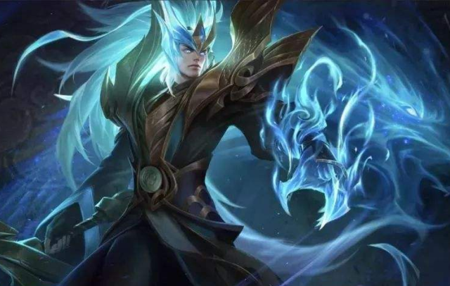 UCAL赛后发文：最后的结果还是很可惜的 但是我不会就此放弃的