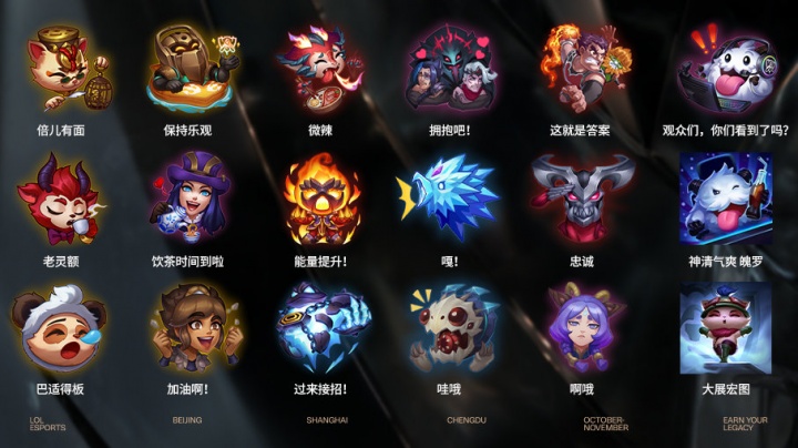 还有这种操作？这比赛从主办方到参赛选手都是假的