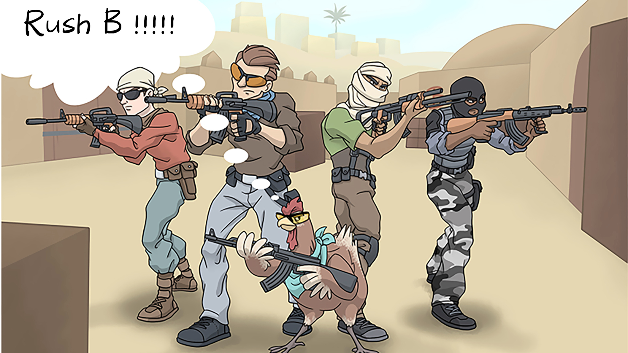 外媒采访Light：从最菜AD到现在证明自己很开心，想交手LCK队伍