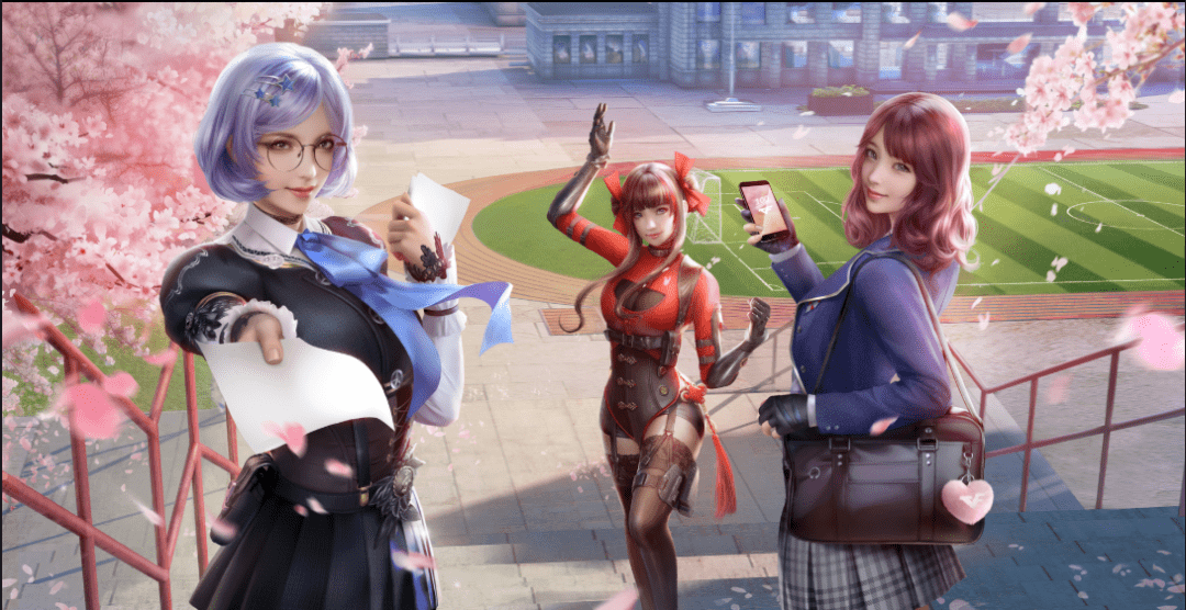 ESL官宣下届CSGO Major将于10月31日-11月13日在巴西里约热内卢举行