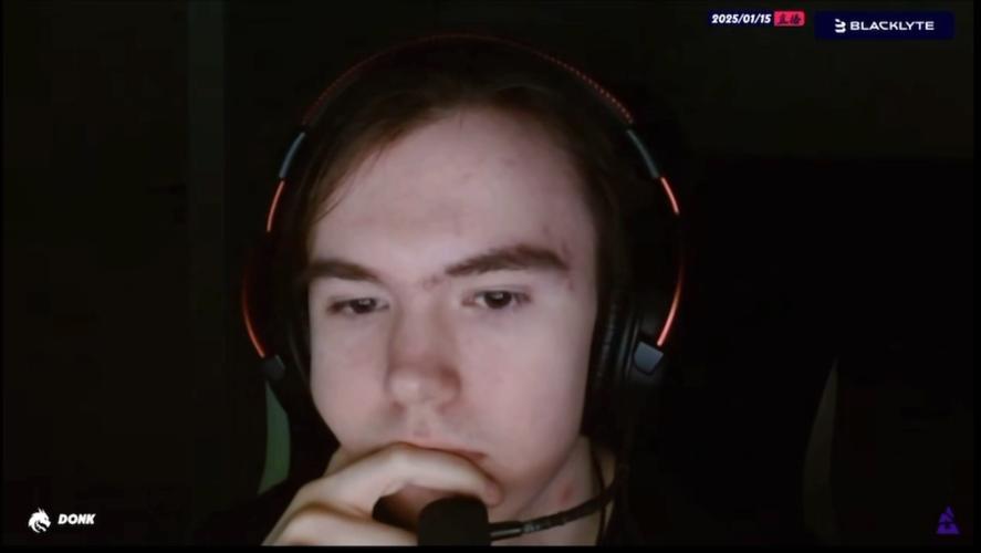 2021王者荣耀挑战者杯总决赛节目单：胡夏登场表演中场秀