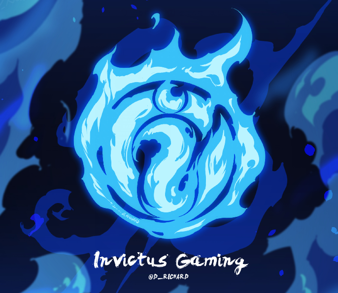 KPL夏季赛资格赛结束，XYG、火豹获得2025年KPL夏季赛临时席位