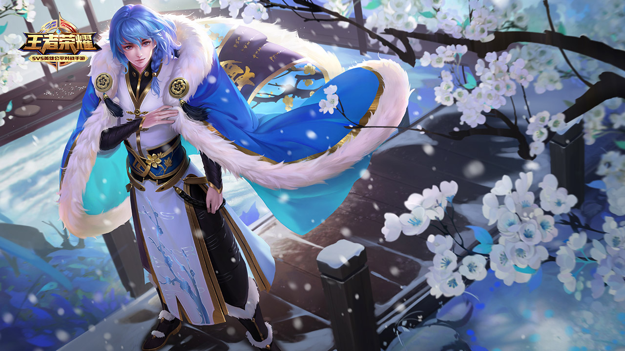 统治LEC！G2官博整活：起床！看看这是谁呀！又双叒叕进决赛啦~