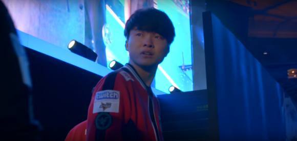 资讯《绝地求生》公会怎么创建？ 公会创建条件介绍