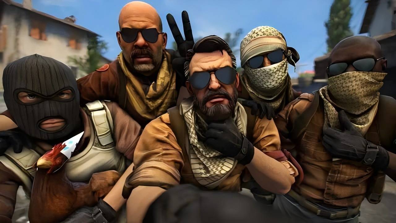 英雄联盟冠军太平洋赛2026将采用更新的赛制