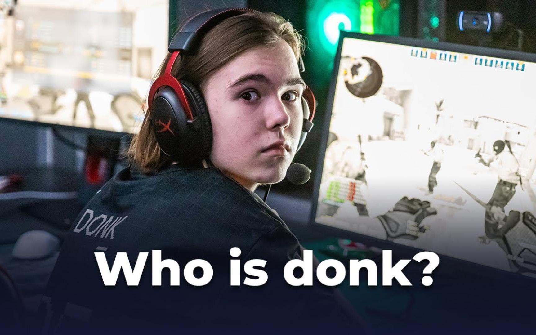 JDG教练：一二局是很有信心赢下来的 所以没改变第三局的BP