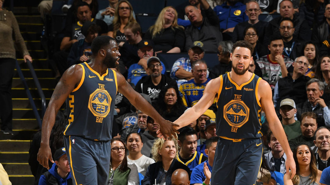 为什么捕手要搓揉新球表面的蜡