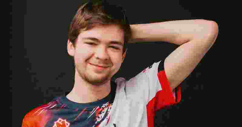 EPIC赛事总管：若TI在德国办，VP和Spirit怕是去不了