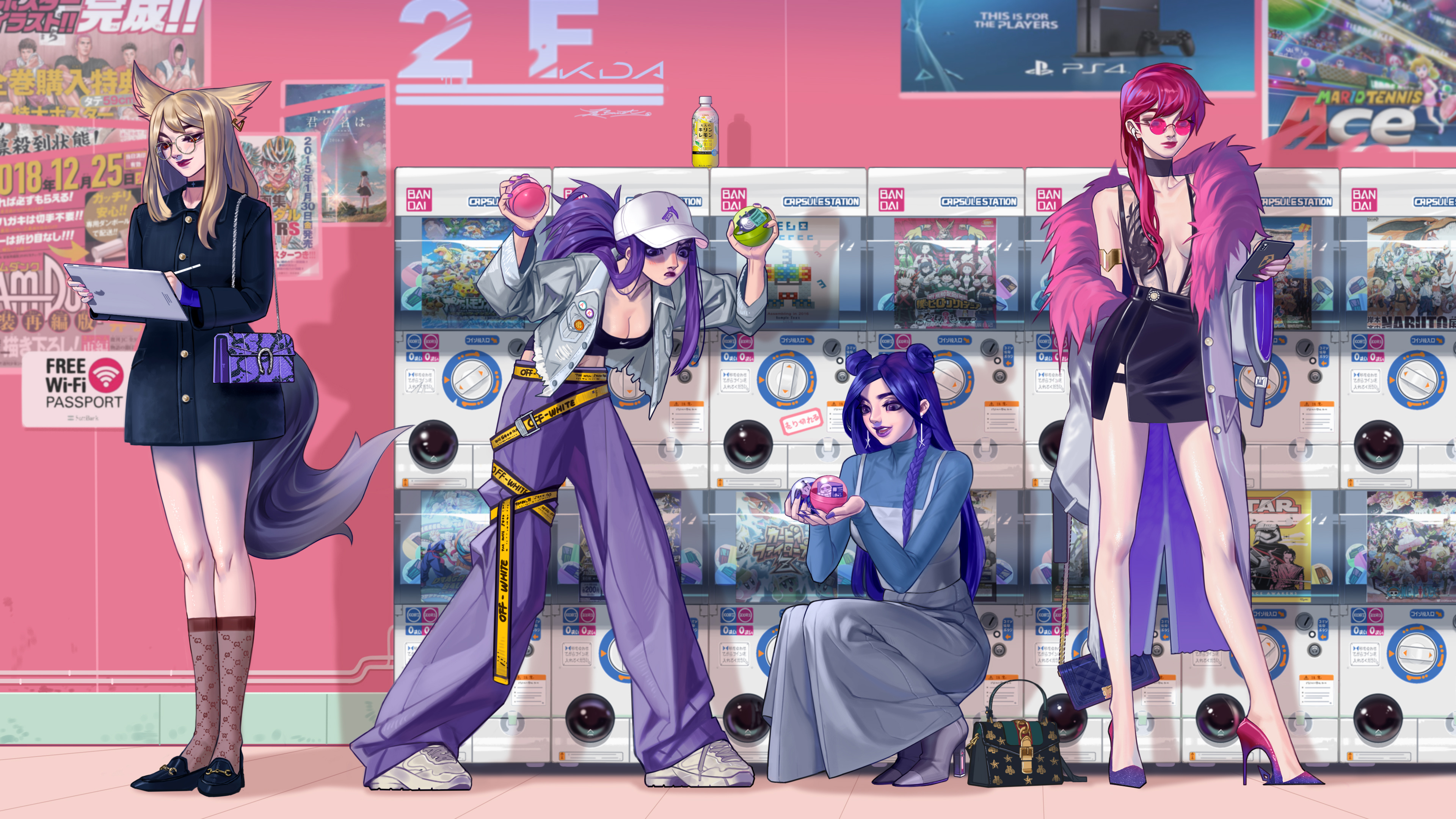 传闻：Quid将加入 Team Liquid 在LCS 2026赛季之前