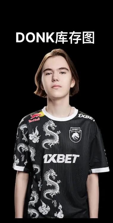 LPL夏季赛第三周趣味数据：AL全队一周内打出18个单杀