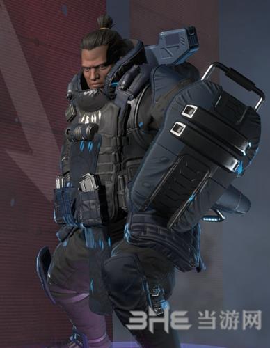 赛后群访：这个版本不适合卡密尔，被削弱的次数太多