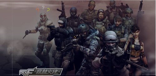 【战报】开门红！LNG战胜HLE取得S11首胜